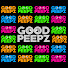 lpt1Zg3AdHc-channel-avatar-Good Peepz Live