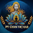 9D5q9-MTq54-channel-avatar-PY Gyan Vichar