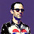 @RobertShugert