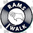 h8XpN78M_yk-channel-avatar-Where Rams Walk - A Derby Podcast