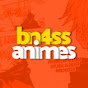 BN4SS Animes