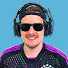 1uvc4q_wUQo-channel-avatar-ZwebackHD