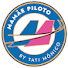 6I9UmYrembk-channel-avatar-Mamãe Piloto
