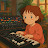 @leaningtower73's avatar