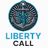 p6BXTX-HV9M-channel-avatar-Liberty Call