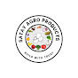 Satay Agro Products  logo