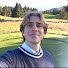 5NgJXiAf3sE-channel-avatar-Luke Eckholm 