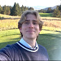 Luke Eckholm 