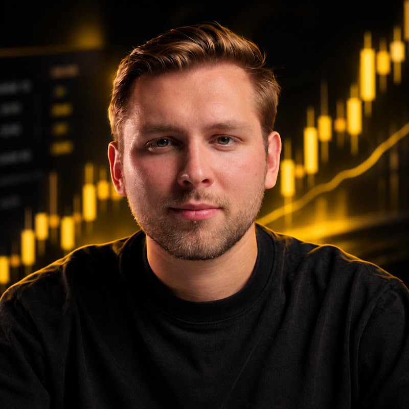 Est Invest - Крипта