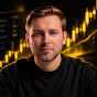 Est Invest - Крипта