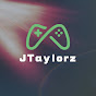 JTaylorz