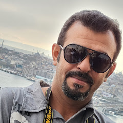 Meshari مشاري أبو طلال 
