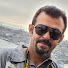 FmhYz6FFx00-channel-avatar-Meshari مشاري أبو طلال 
