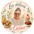 oU8KdJIYxG4-channel-avatar-Les délices de Carine
