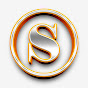 Música Sertanejo Image Thumbnail