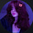 @امخليل-خ5خ