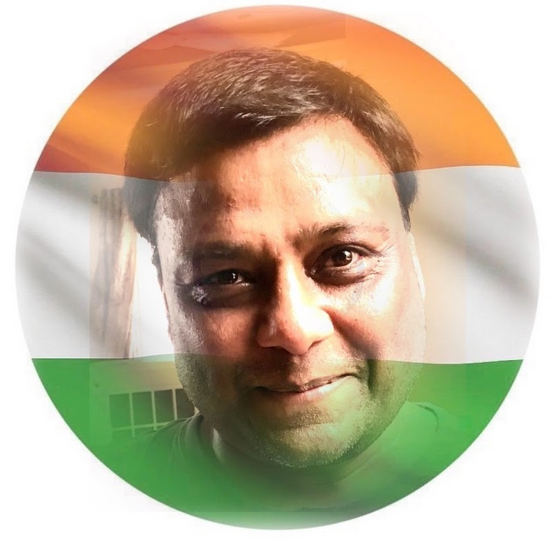 Deepak Bhatnagar Music icon