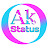 @AkStatus023