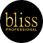 BlissProlab logo