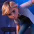 mAzQIEFOC_0-channel-avatar-Alfie Law 