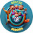 Quizze Buddies