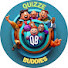 XBVgNRiX-IQ-channel-avatar-Quizze Buddies