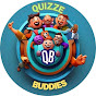 Quizze Buddies Avatar