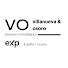 uWO5avejPsc-channel-avatar-VO Villanueva y Osoro. Asesores inmobiliarios
