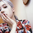 V0TGS8YKyjE-channel-avatar-rosieforlili