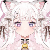 Zizi Ch.久留宮ジジ