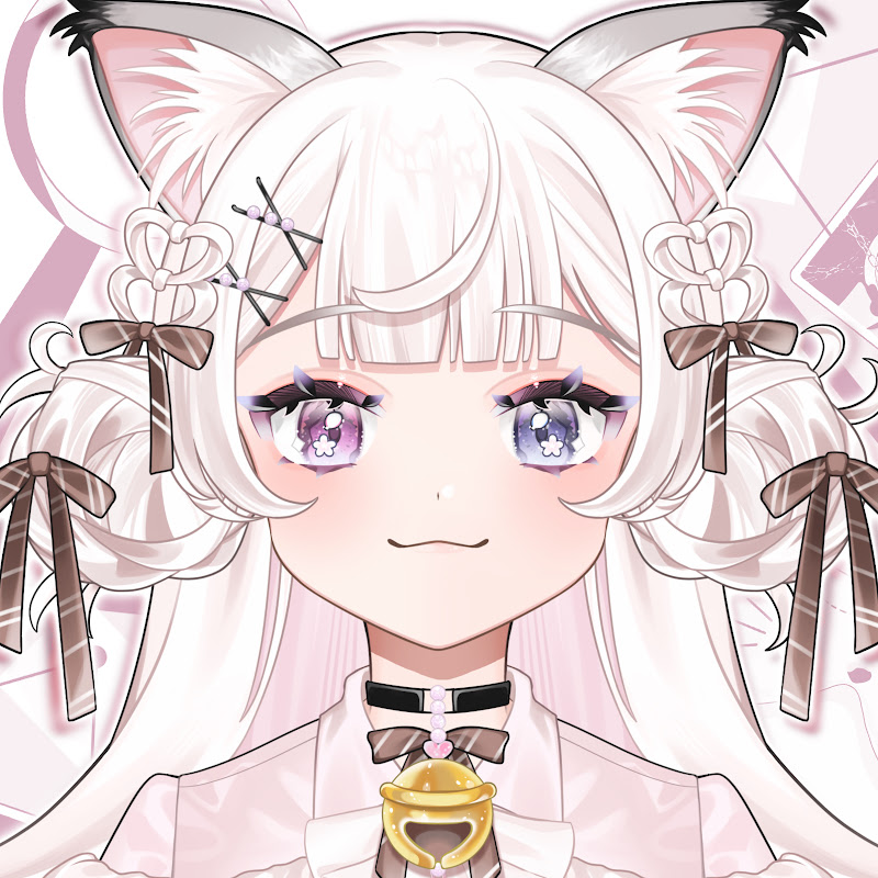 Zizi Ch.久留宮ジジ