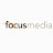 Focus Media USA