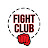 @fightclub2691