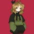 GMb5ACjtQ04-channel-avatar-SheDweeb