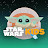 Star Wars Kids