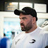 6lNnB9xwzMo-channel-avatar-Jason Holmes