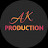 AK PRODUCTION