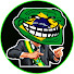 pMGoh-N3-eM-channel-avatar-Visão Bostil