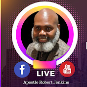 Divine Insight Ministries TV