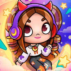 Ariluna avatar