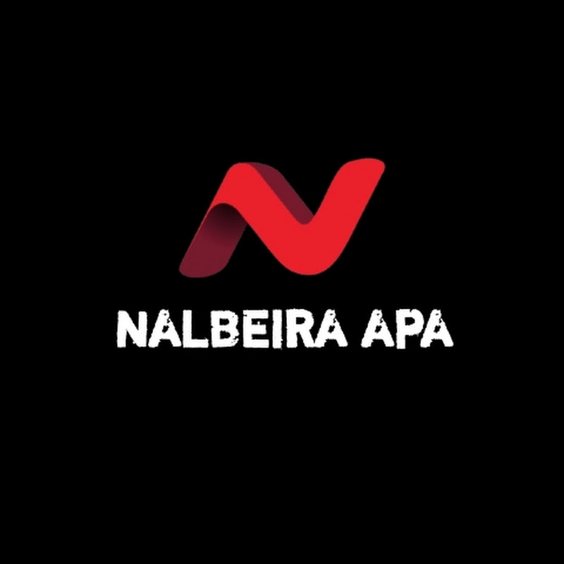 Nalbeira Apa Dipankar