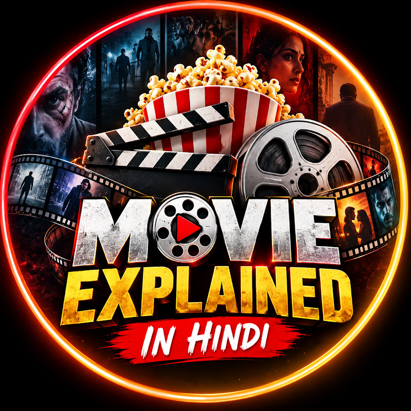 Movie Explained In Hindi