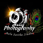 Manoj_Photography