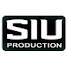 gr3hTq_VkhM-channel-avatar-S I U Production