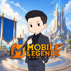 Rikaki MLBB