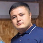 Boboev Tv