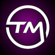 Techno Mushi