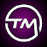 8YurptXqIFc-channel-avatar-Techno Mushi