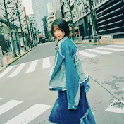 砂月凜々香