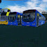 KFub75PRN-Y-channel-avatar-ByronLovesBuses